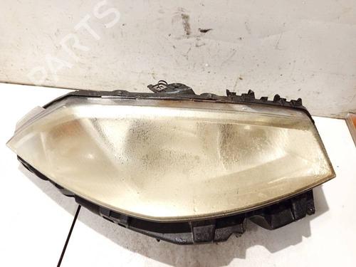 Used Right headlight Right headlight VW PASSAT B7 (362) 1.6 TDI (105 hp) 34888119 34888119