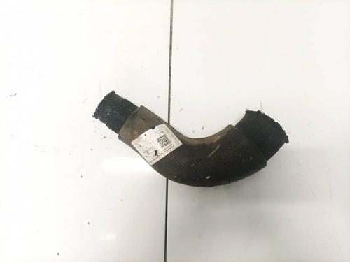 Used Pipe Pipe OPEL INSIGNIA A (G09) 2.0 CDTI (68) (160 hp) 32963764 32963764