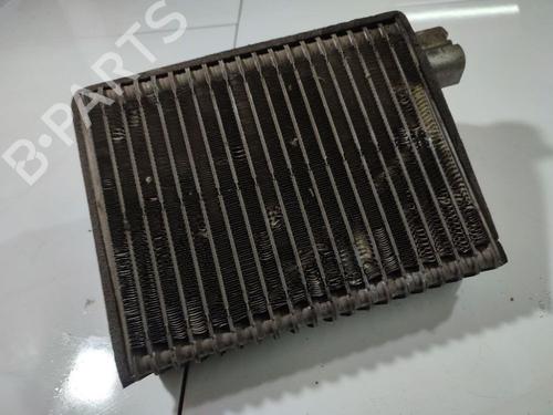 AC radiator KIA CEE'D (JD) 1.6 GDI | BP34900627M32 - Image 4