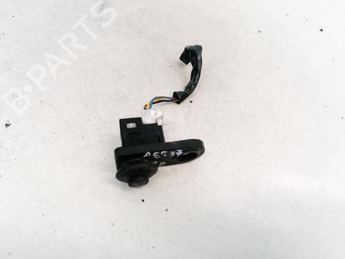 Used Electronic module Electronic module 35590366 35590366