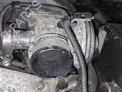 Used Egr Egr 34863620 34863620