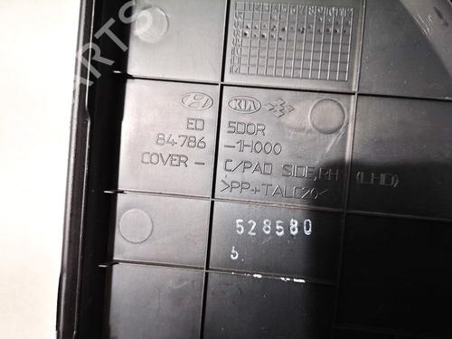 Other KIA CEE'D Hatchback (ED) 1.6 | BP35578870O1 - Image 3