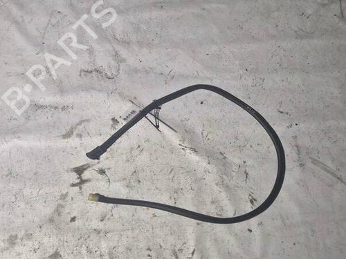 Pipe AUDI Q7 (4LB) 3.0 TDI quattro | BP32957388M125 - Image 2