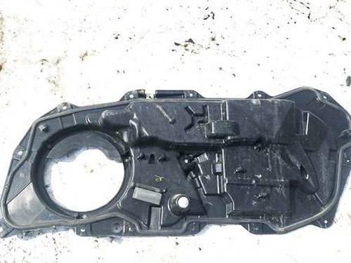 Used Front left window mechanism Front left window mechanism 37286116 37286116