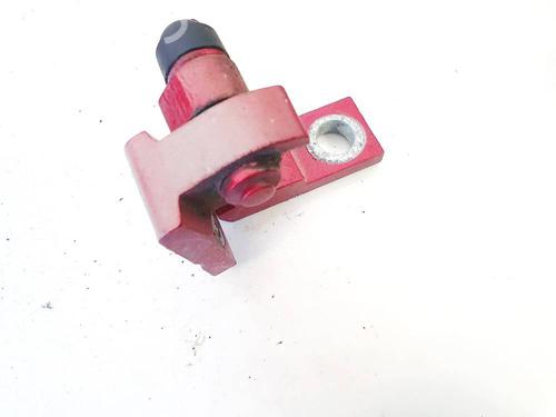 hingedoor-check-strap-audi-q7-4lb-2006-2007-2008-2009-2010-2011-2012-2013-2014-2015-2016-32918941 main image