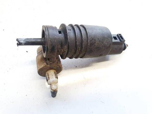 Used Washer pump Washer pump VW PASSAT B7 (362) 1.6 TDI (105 hp) 34902956 34902956