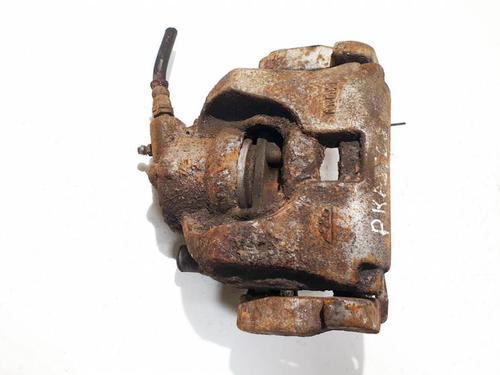 Used Left front brake caliper Left front brake caliper FORD MONDEO IV (BA7) 2.0 TDCi (140 hp) 35330896 35330896