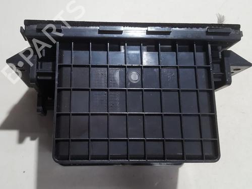 Glove box CHEVROLET CAPTIVA (C100, C140) 2.0 D 4WD | BP35845033C95 - Image 2
