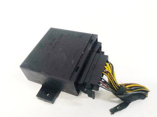 Used Lights ECU Lights ECU 35101744 35101744