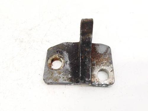 hingedoor-check-strap-vw-passat-b6-3c2-2005-2006-2007-2008-2009-2010-2011-32954527 main image