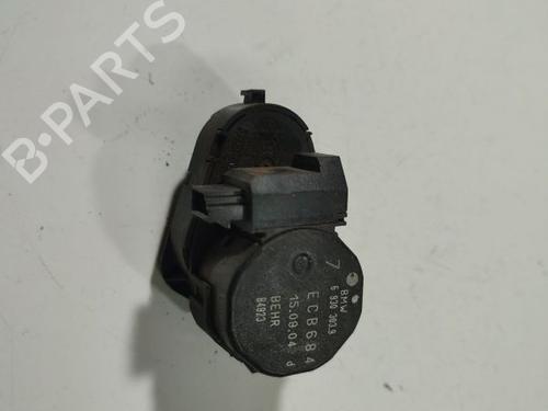 electronic-module-bmw-x5-e70-2006-2007-2008-2009-2010-2011-2012-2013-32970710 main image