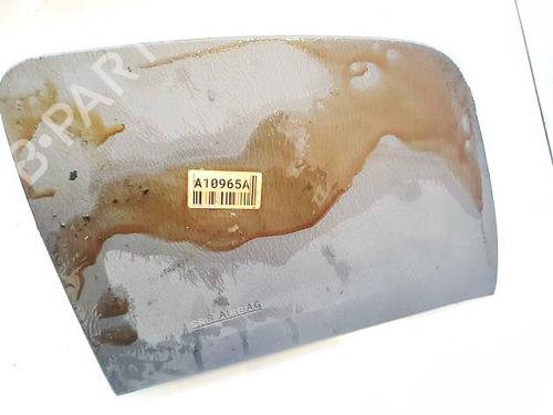 Used Passenger airbag Passenger airbag MAZDA PREMACY (CP) 1.9 (CP8W) (100 hp) 33279832 33279832