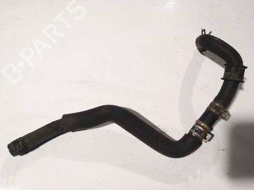 BP32614105M125 main image