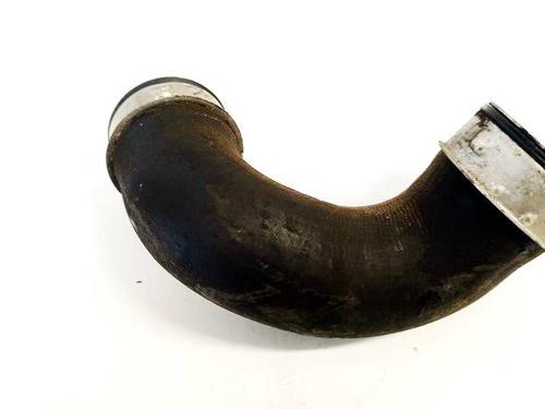 Used Pipe Pipe MERCEDES-BENZ C-CLASS (W203) C 220 CDI (203.006, 203.008) (143 hp) 33749655 33749655