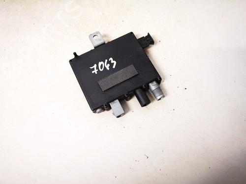 Módulo eletrónico BMW X5 (E53) 4.4 i | BP35512745M83 - Image 3