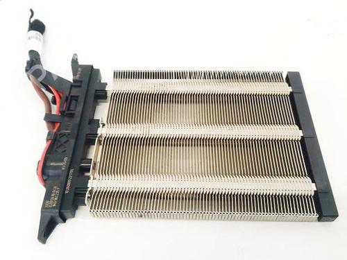 Used Heater resistor Heater resistor VW PASSAT B6 (3C2) 2.0 TDI (110 hp) 35105275 35105275