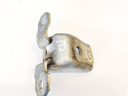 Used Hinge/Door check strap Hinge/Door check strap RENAULT LAGUNA II (BG0/1_) 1.9 dCi (BG0R, BG0E) (100 hp) 33895600 33895600