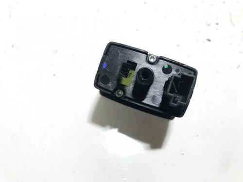 Switch MERCEDES-BENZ A-CLASS (W169) A 180 CDI (169.007, 169.307) | BP33504099I30 - Image 2