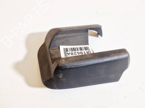 Used Other Other RENAULT TRUCKS MESSENGER Platform/Chassis B 120.55 (FN60F5) (116 hp) 34972507 34972507