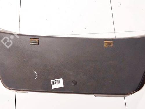 Used Boot lining Boot lining OPEL ASTRA H (A04) 1.7 CDTI (L48) (100 hp) 35144744 35144744