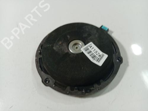 Speaker CITROËN C4 II Hatchback Van (NC_) 1.6 HDi | BP38430854E2 - Image 3