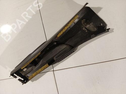 Other PEUGEOT 807 (EB_) 2.0 HDI | BP38765496O1 - Image 4
