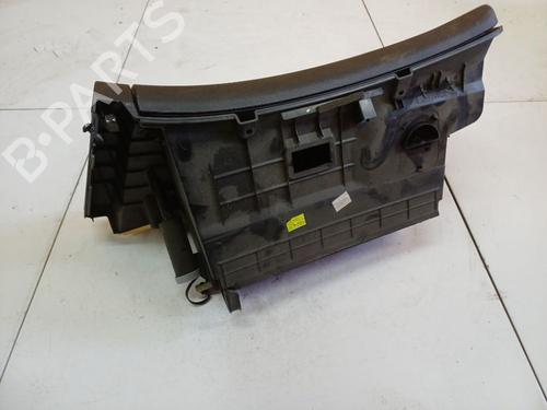 Handskerum KIA CEE'D Hatchback (ED) 1.6 CRDi 90 | BP34802002C95 - Image 2