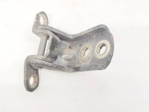 BP32930918C146 main image