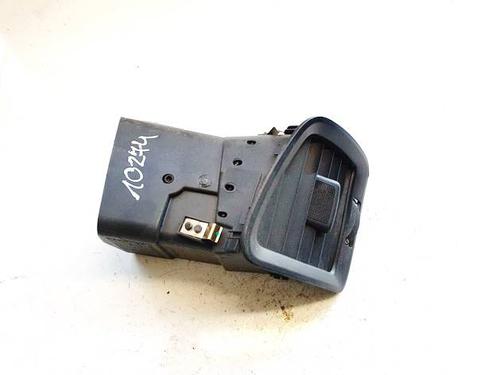 Air vent OPEL INSIGNIA A (G09) 2.0 CDTI (68) | BP32535656I21