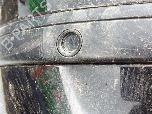 Electronic module SKODA SUPERB I (3U4) 2.0 TDI | BP35617067M83 - Image 3