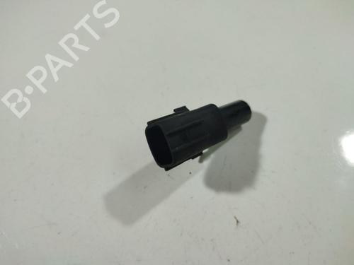 BP34862492M83 main image
