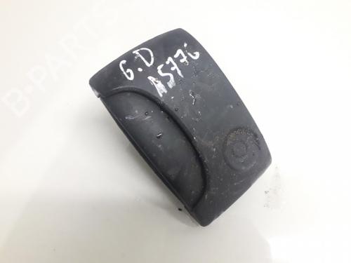 front-right-exterior-door-handle-renault-kangoo-kc01_-1997-35878608 main image