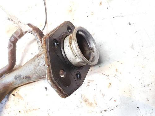 Pipe HYUNDAI i30 (FD) 1.6 CRDi | BP35306588M125 - Image 3