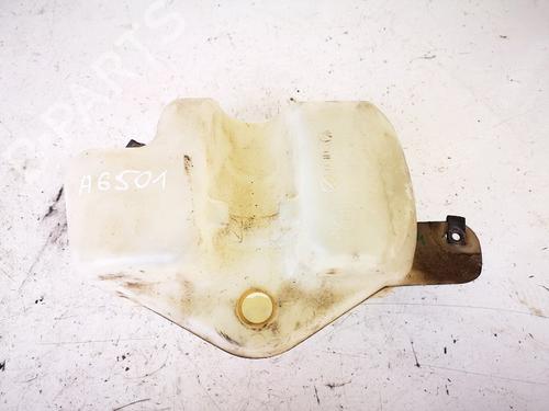 windscreen-washer-tank-citroen-c8-ea_-eb_-2002-35594781 main image