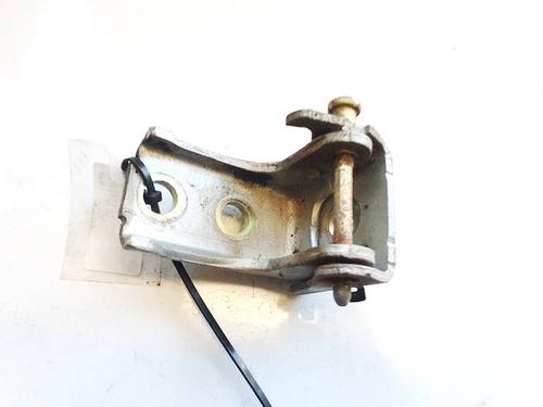 hingedoor-check-strap-peugeot-407-6d_-2004-2005-2006-2007-2008-2009-2010-2011-32533178 main image