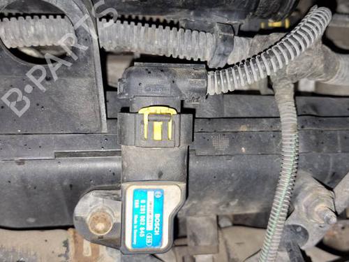Used Electronic module Electronic module 34859131 34859131