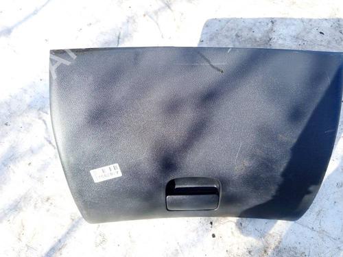 Used Glove box Glove box 34947007 34947007
