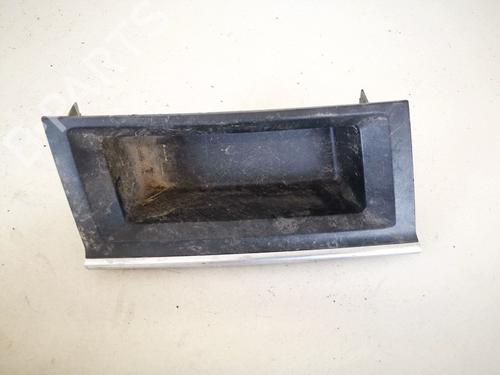 Used Other Other BMW 2 Coupe (F22, F87) 218 d (143 hp) 35408366 35408366