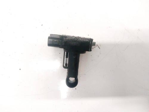 Used Mass air flow sensor Mass air flow sensor MAZDA 2 (DE_, DH_) 1.3 (DE3FS) (86 hp) 35319480 35319480