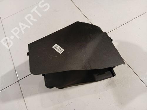 Console centrale KIA CEE'D Hatchback (ED) 1.6 CRDi 115 | BP38715741I22 - Image 4