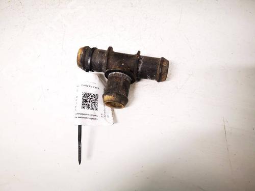 Used Pipe Pipe SUBARU LEGACY IV Estate (BP) 2.0 AWD (BP5) (138 hp) 35971498 35971498