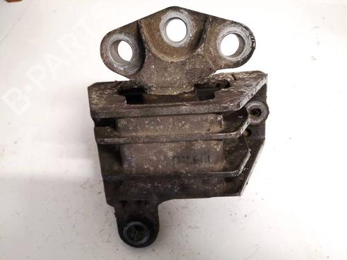 Used Engine mount Engine mount SAAB 9-3 (YS3F, E79, D79, D75) 1.9 TiD (150 hp) 32627989 32627989