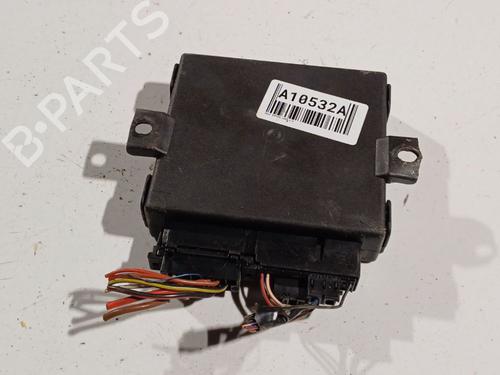 Used Electronic module Electronic module 34989998 34989998