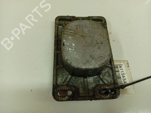 Support AUDI A4 B6 (8E2) 2.0 | BP40166410C155 - Image 2