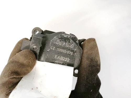 Electronic module HONDA CR-V III (RE_) 2.0 i-VTEC (RE5, RE1) | BP32616318M83 - Image 3