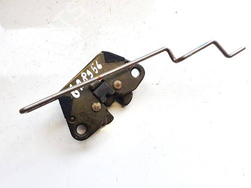 Used Electronic module Electronic module 35244300 35244300