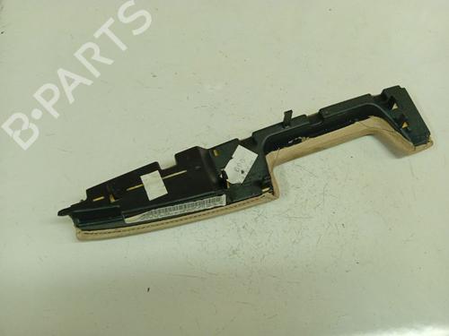 Other BMW 7 (E65, E66, E67) 730 d | BP39456275O1 - Image 3