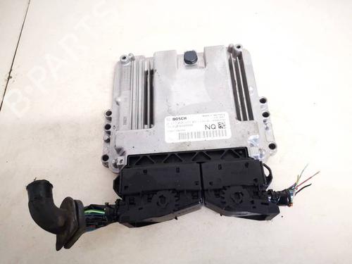 Used Engine control unit (ECU) Engine control unit (ECU) HONDA CIVIC IX (FK) 1.6 i-DTEC (FK3) (120 hp) 32933866 32933866