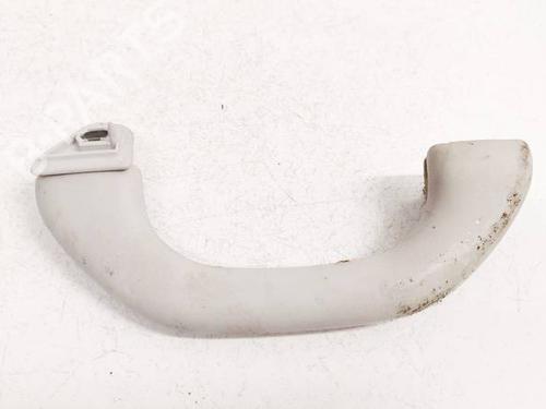 Used Interior roof handle Interior roof handle 37227210 37227210