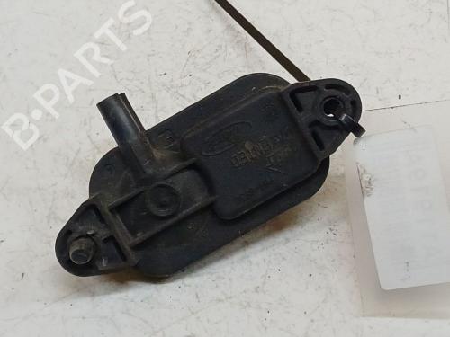 Electronic module VOLVO V50 (545) 2.0 D | BP40617562M83 - Image 3